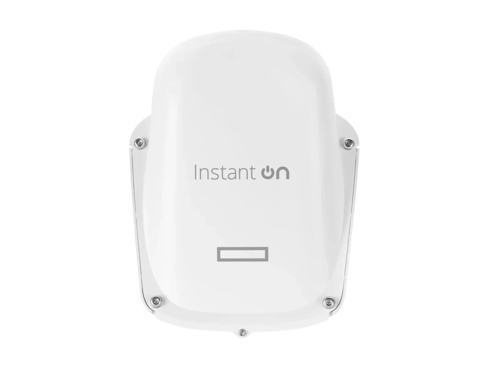 HPE Networking Instant On AP27 (EU)
