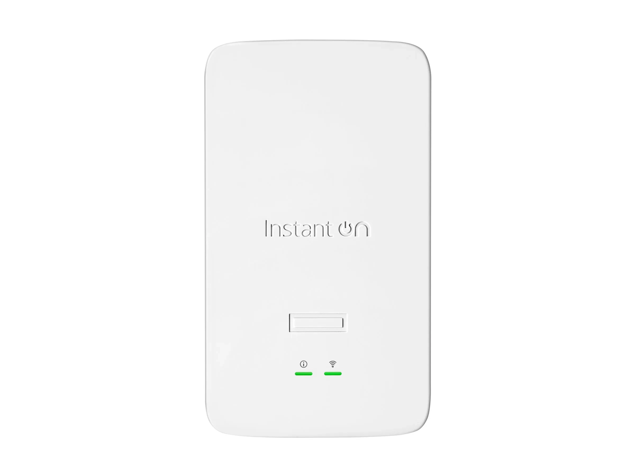 HPE Networking Instant On AP22D (RW)