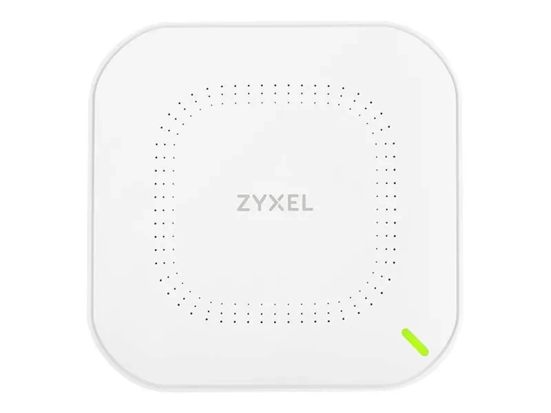 Zyxel NWA50AX