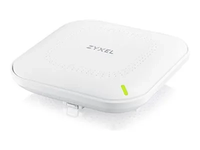 Zyxel NWA50AX Pro