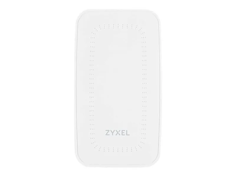 Zyxel WAC500H
