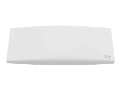 Cisco Meraki MR44