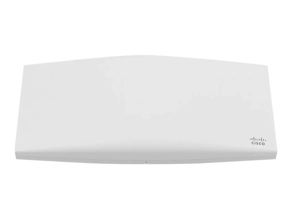 Cisco Meraki MR46