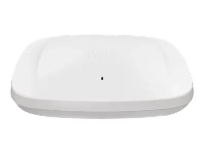 Cisco Meraki MR57