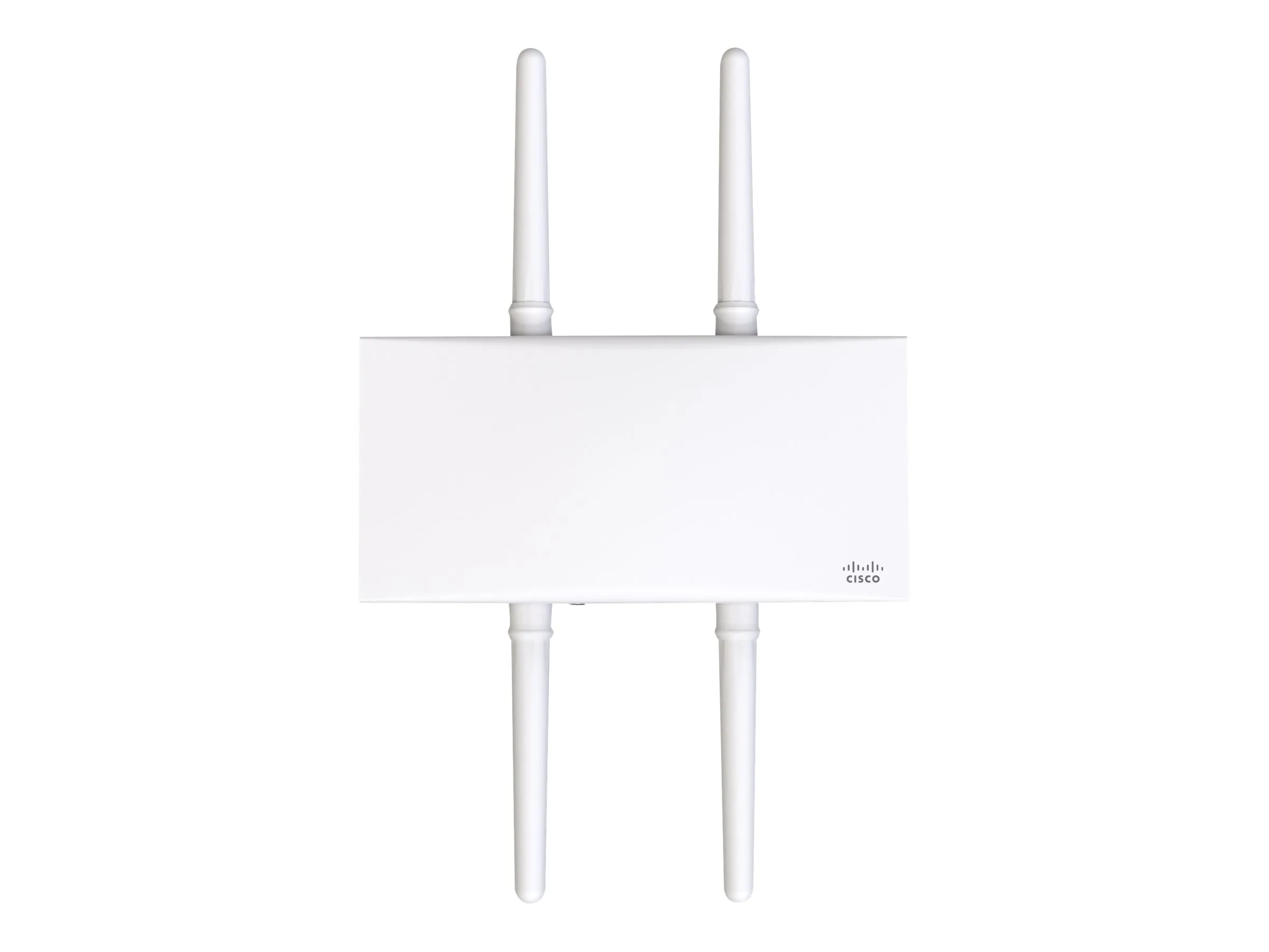 Cisco Meraki MR86