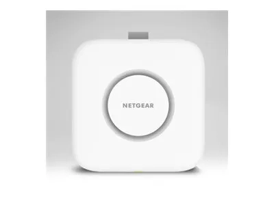 NETGEAR Insight WBE710