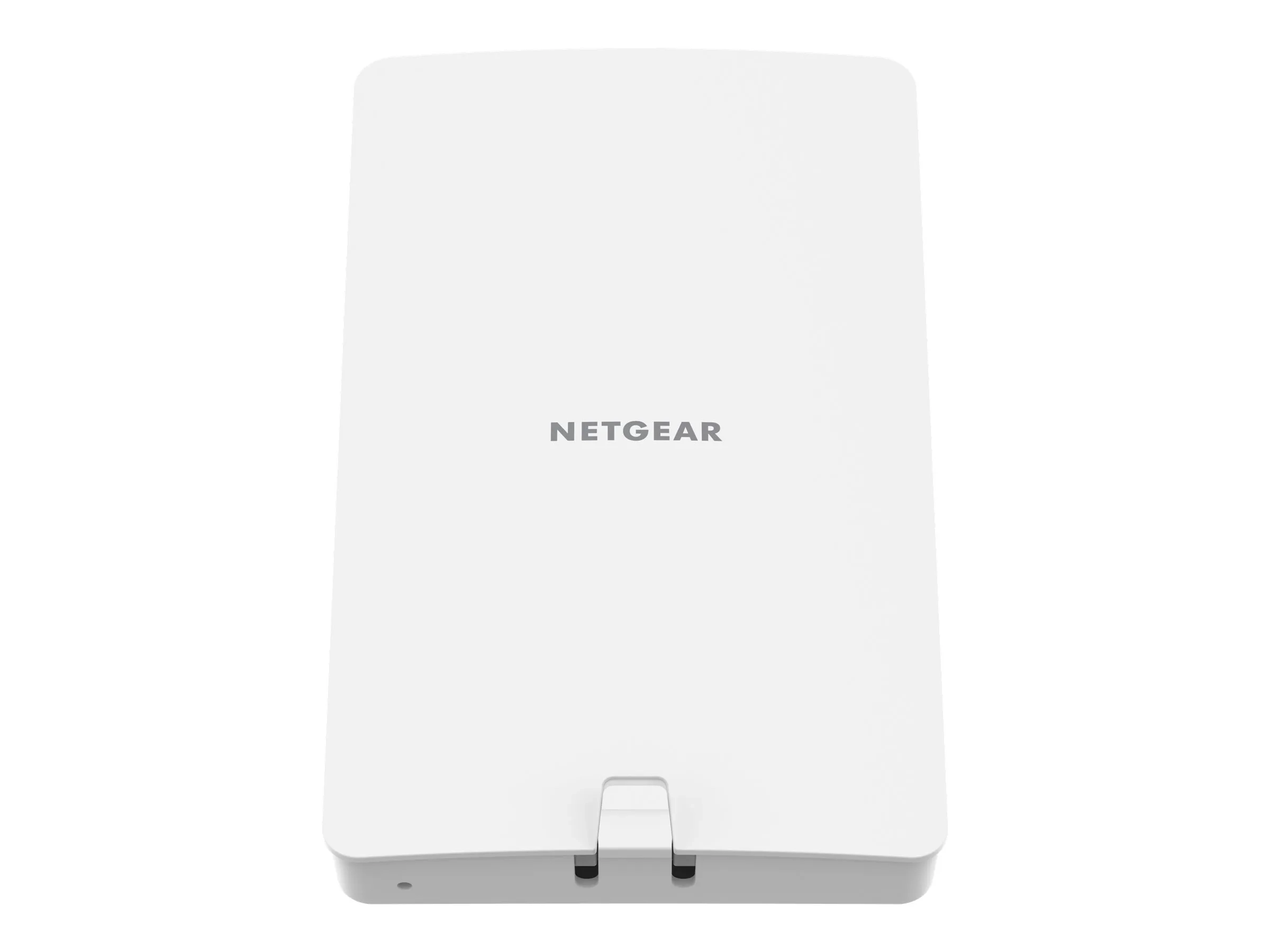NETGEAR Insight WAX610Y