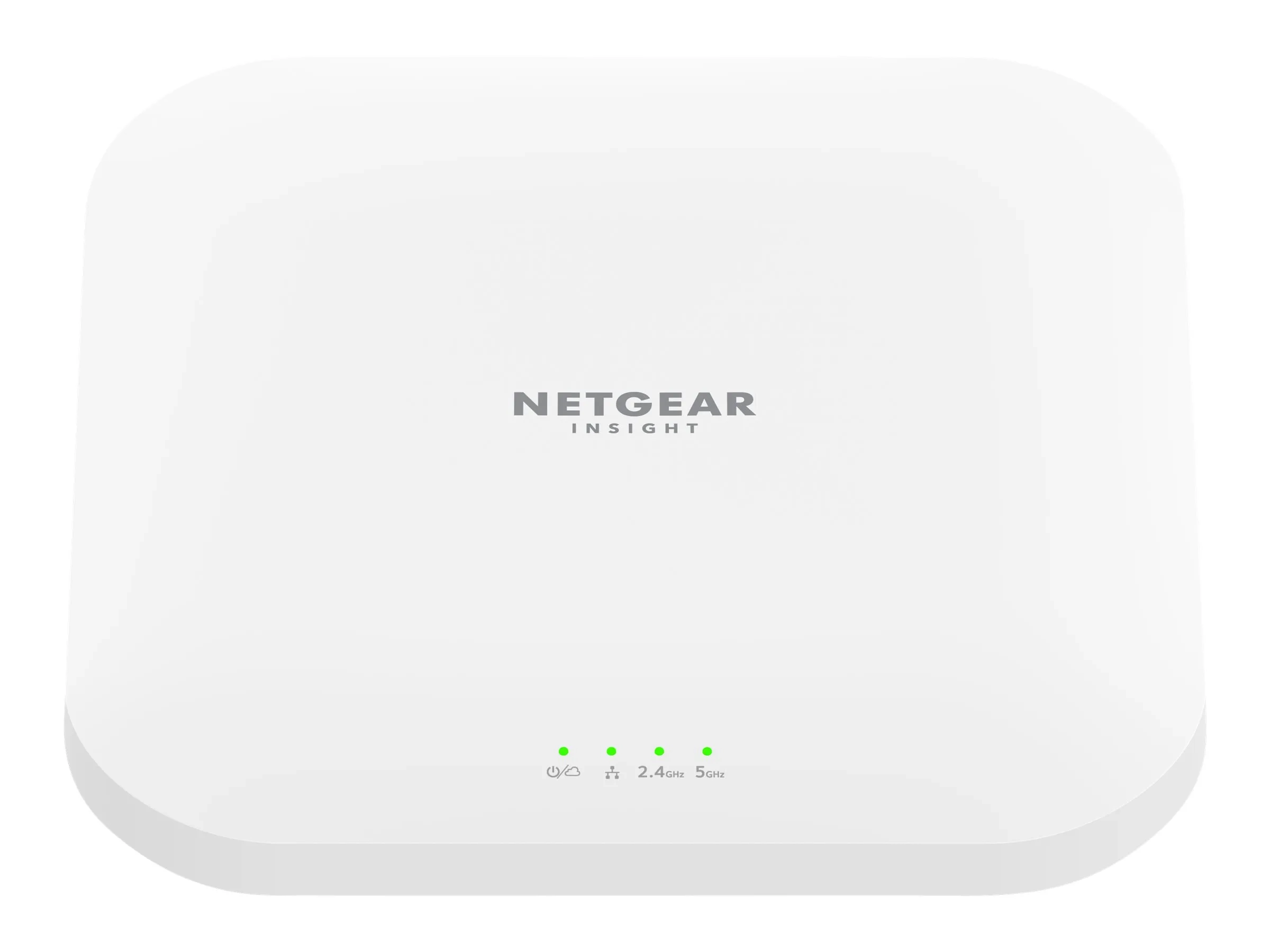 NETGEAR Insight WAX620