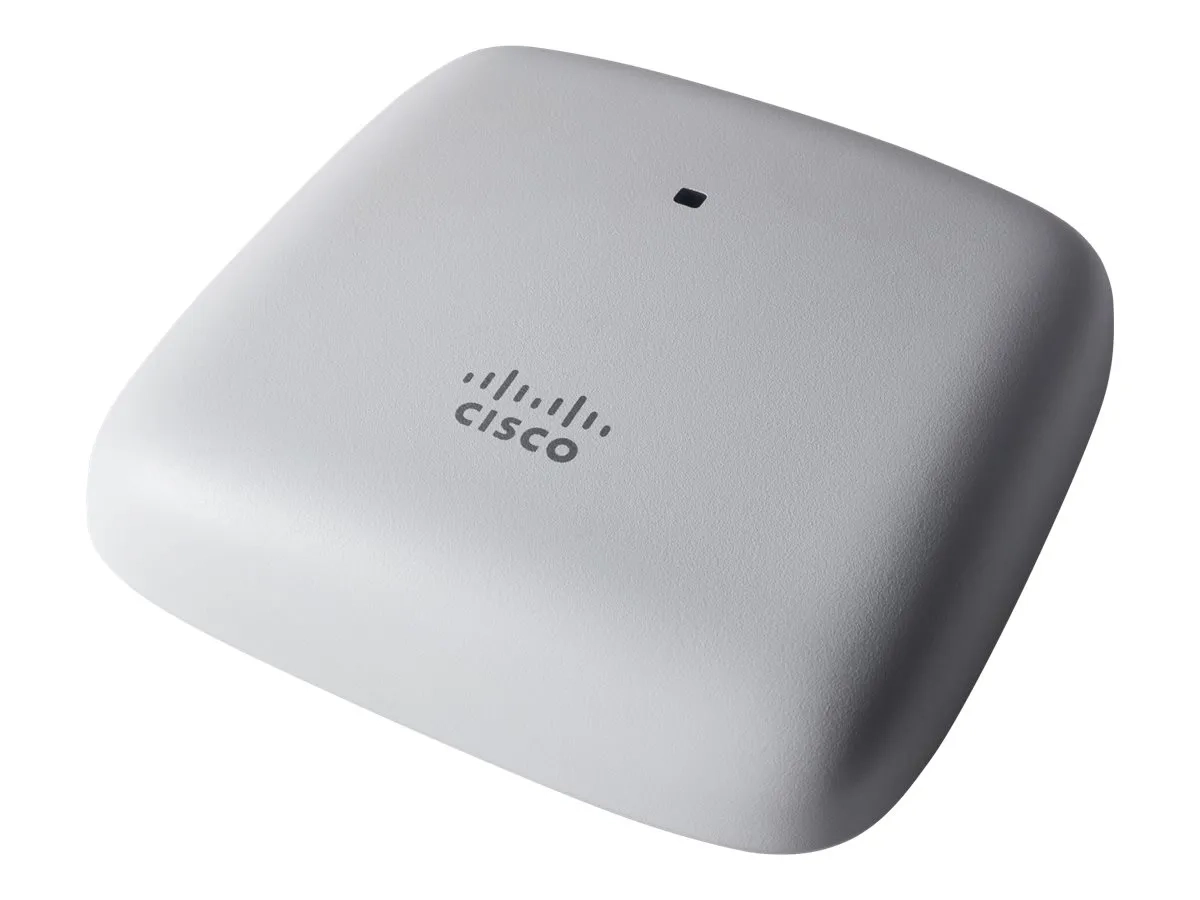 Cisco Business 140AC