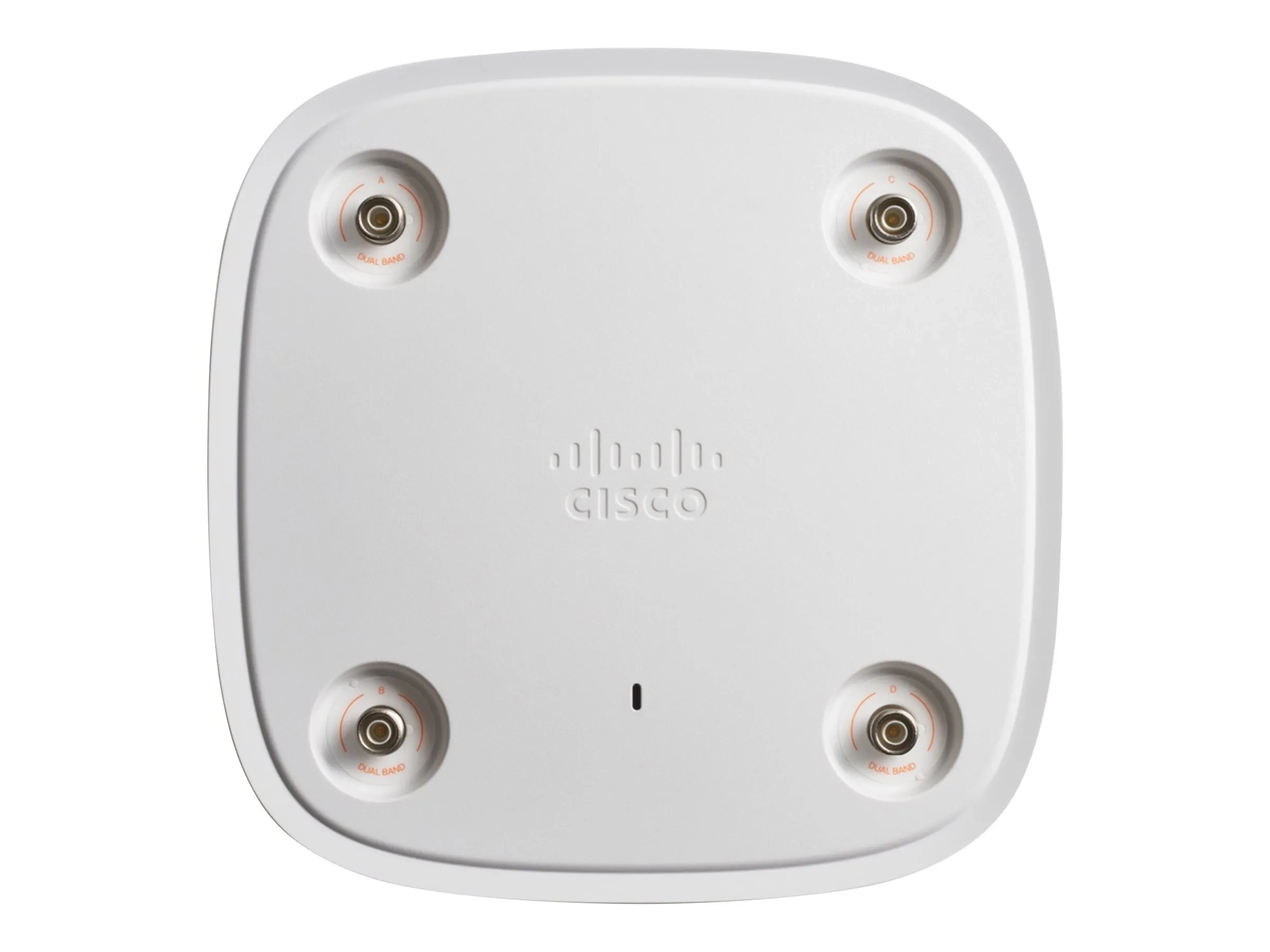 Cisco Catalyst 9115AXI