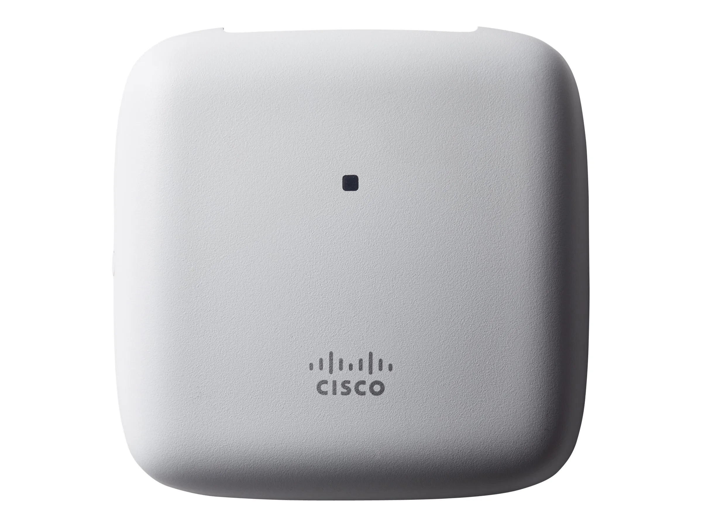Cisco Business 140AC
