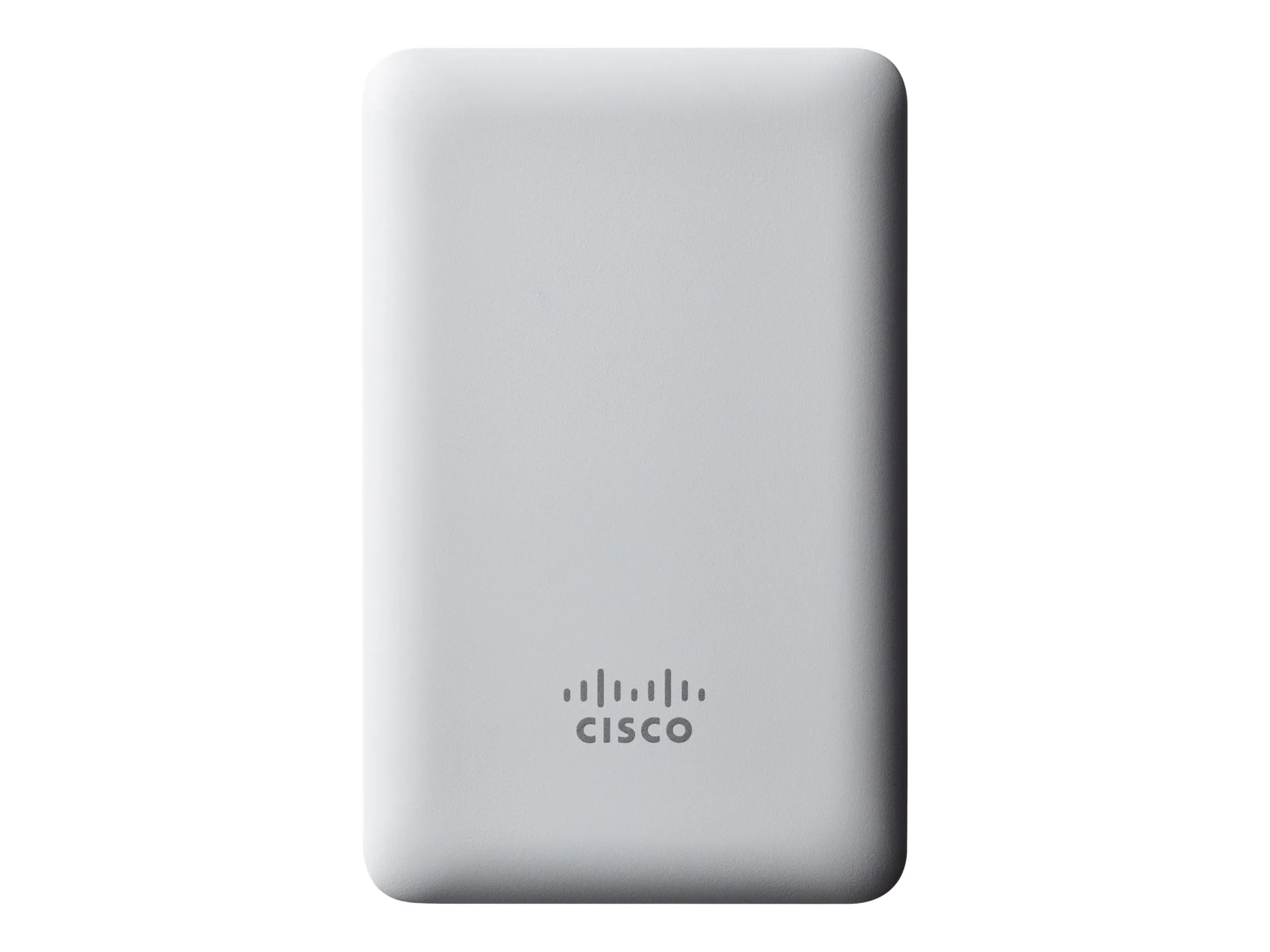 Cisco Business 145AC