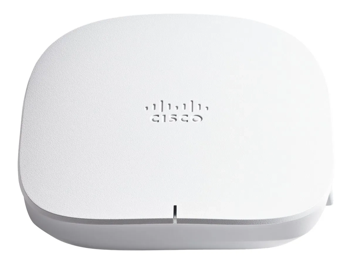 Cisco Business 150AX