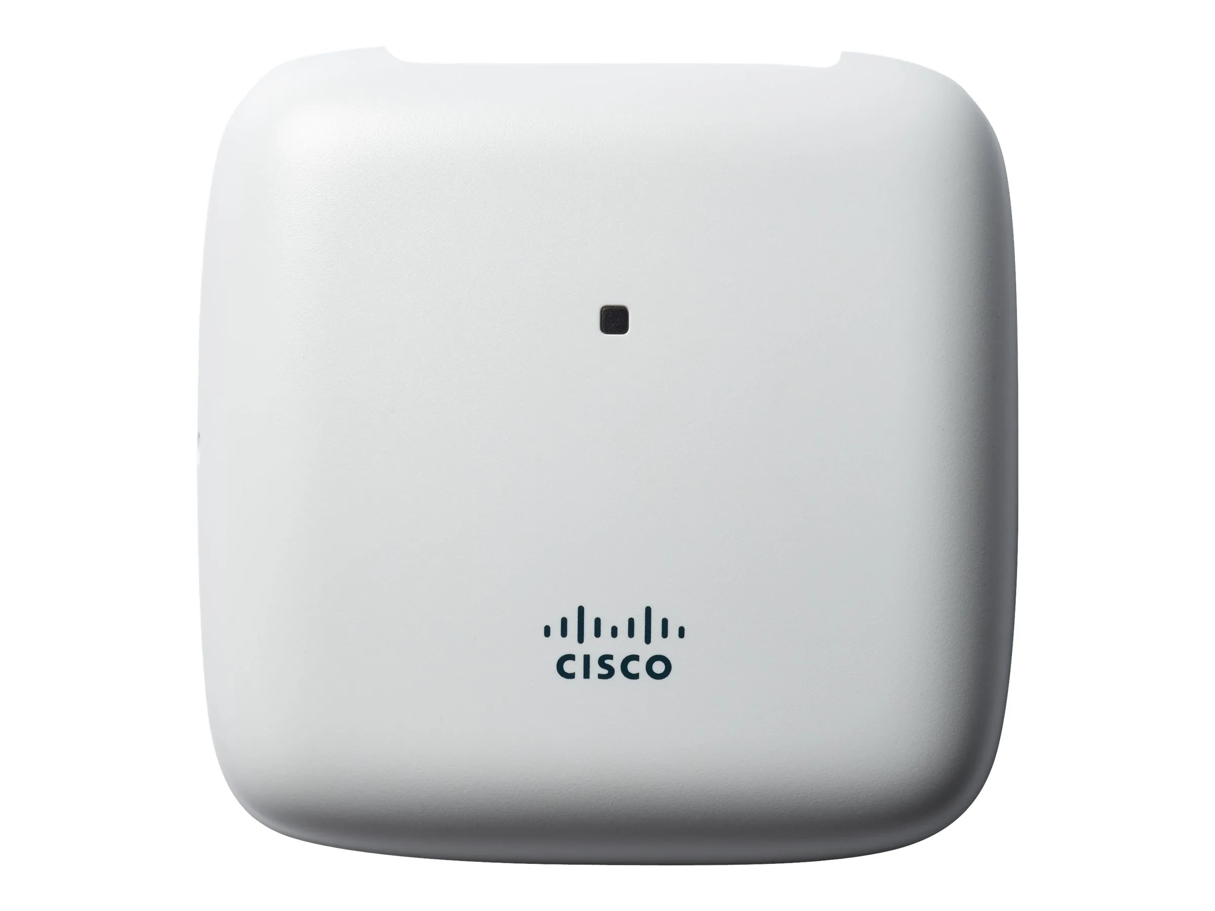 Cisco Aironet 1815I