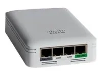 Cisco Aironet 1815W