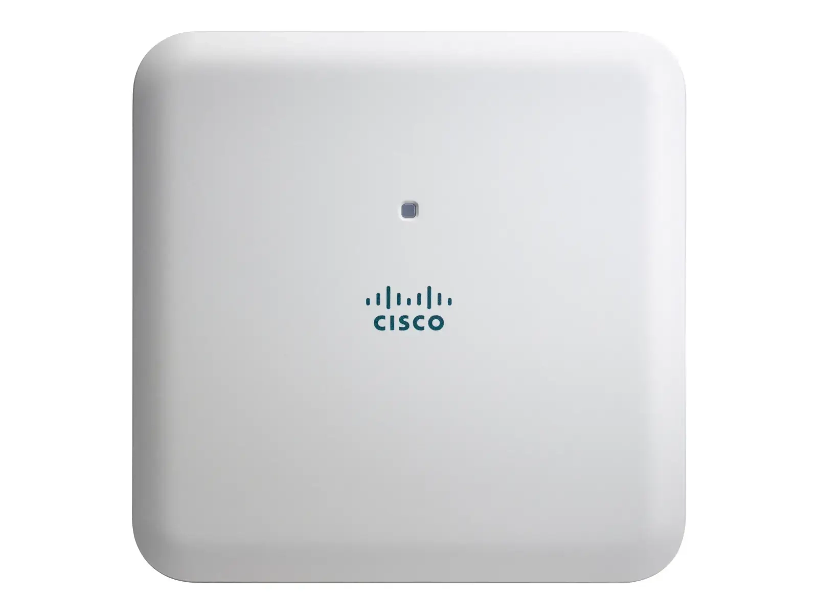 Cisco Aironet 1832I