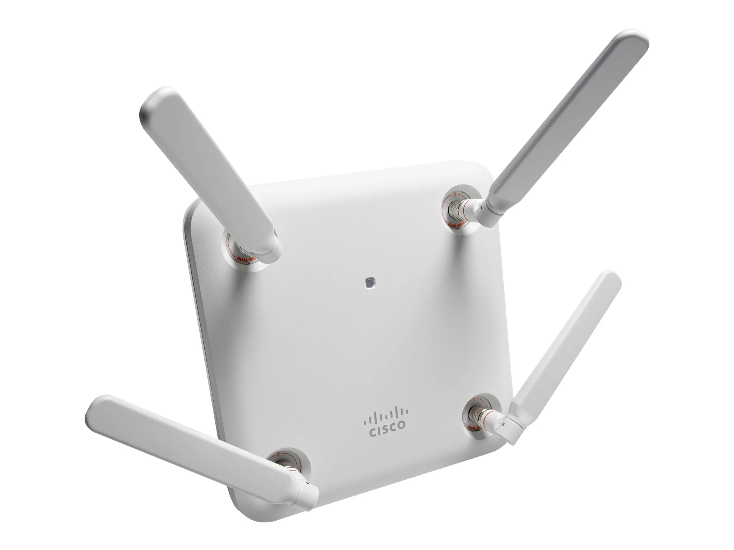 Cisco Aironet 1852E