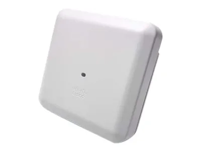 Cisco Aironet 2802E