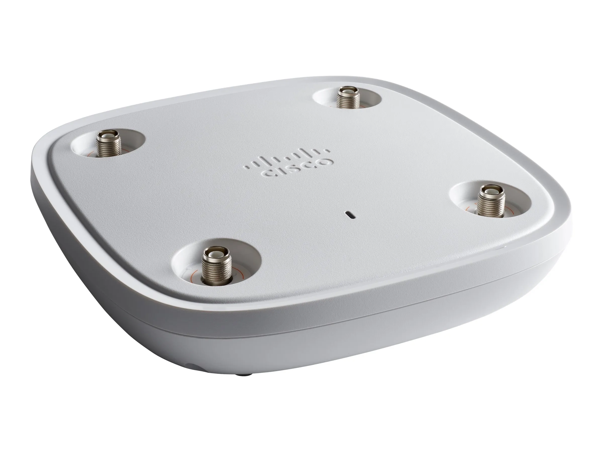 Cisco Catalyst 9115AXE