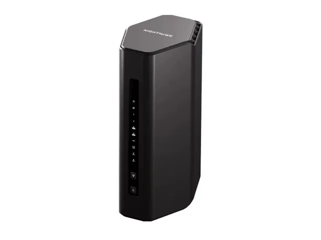 NETGEAR Nighthawk RS300