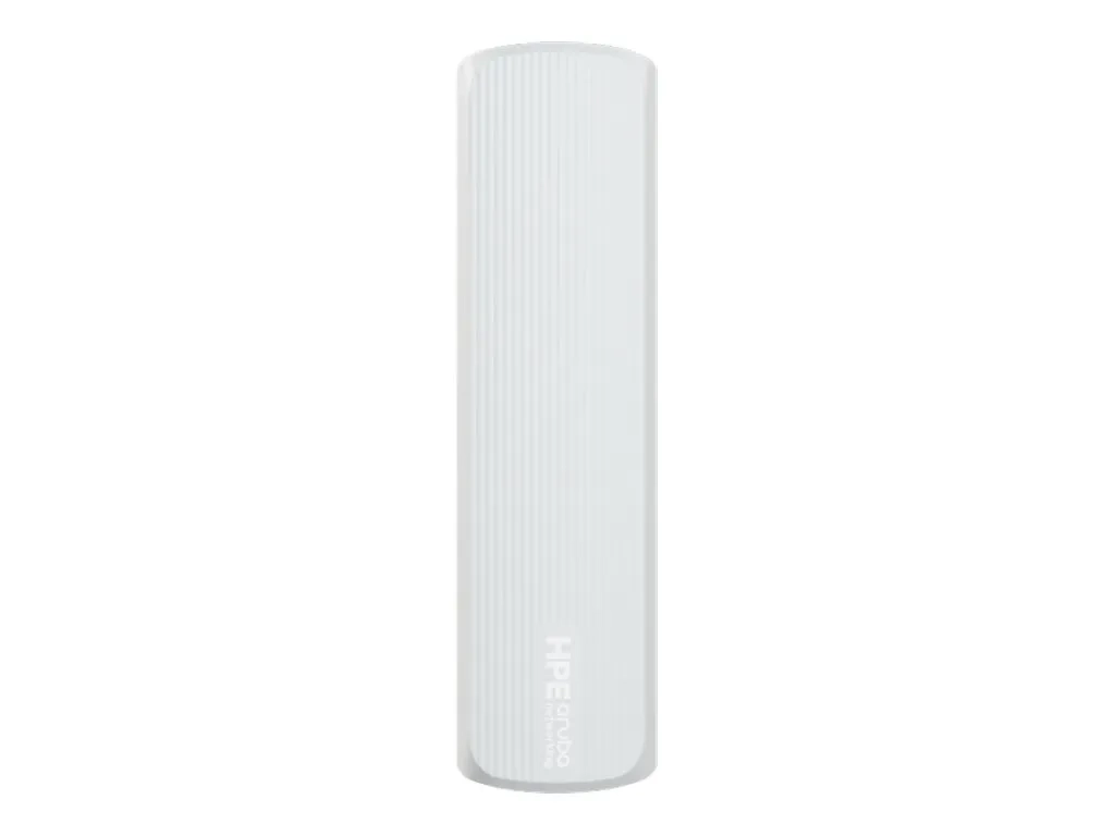 HPE Aruba User Experience Insight G6E Sensor