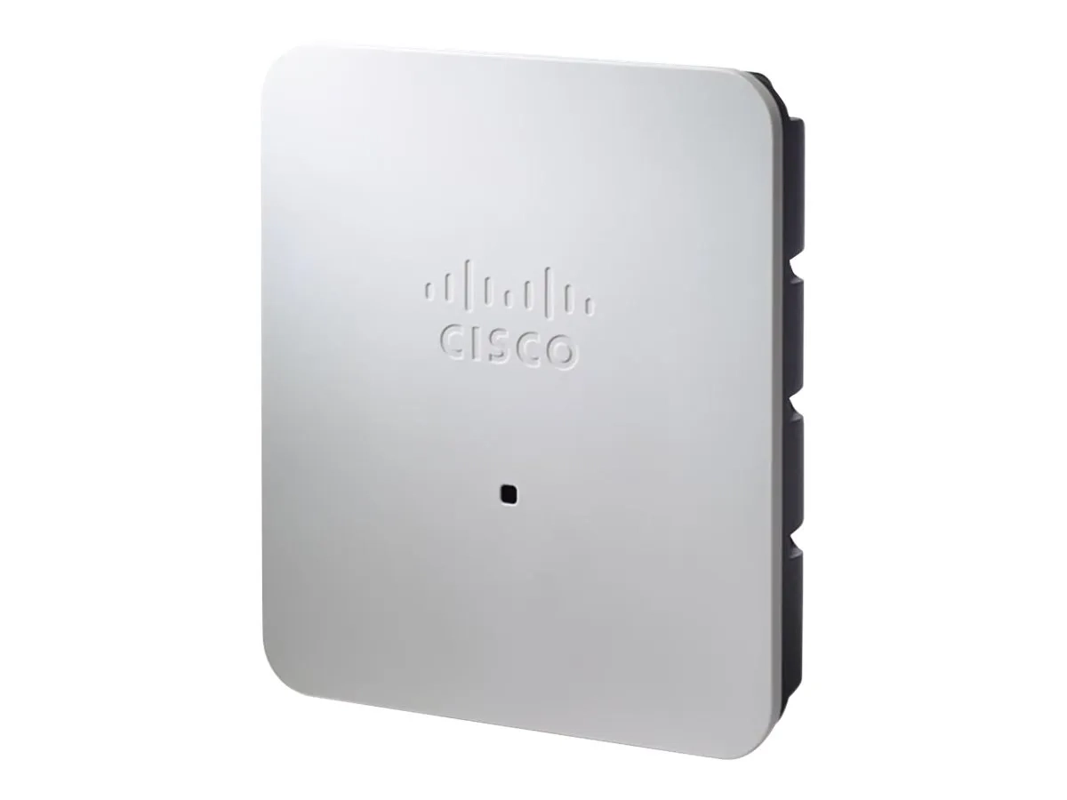 Cisco Small Business WAP571E