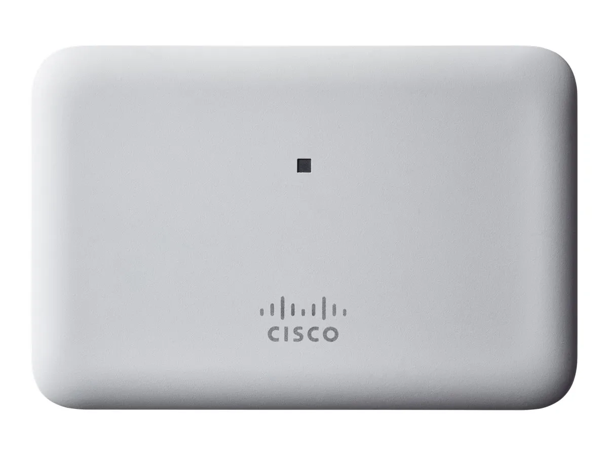 Cisco Business 141ACM Mesh Extender