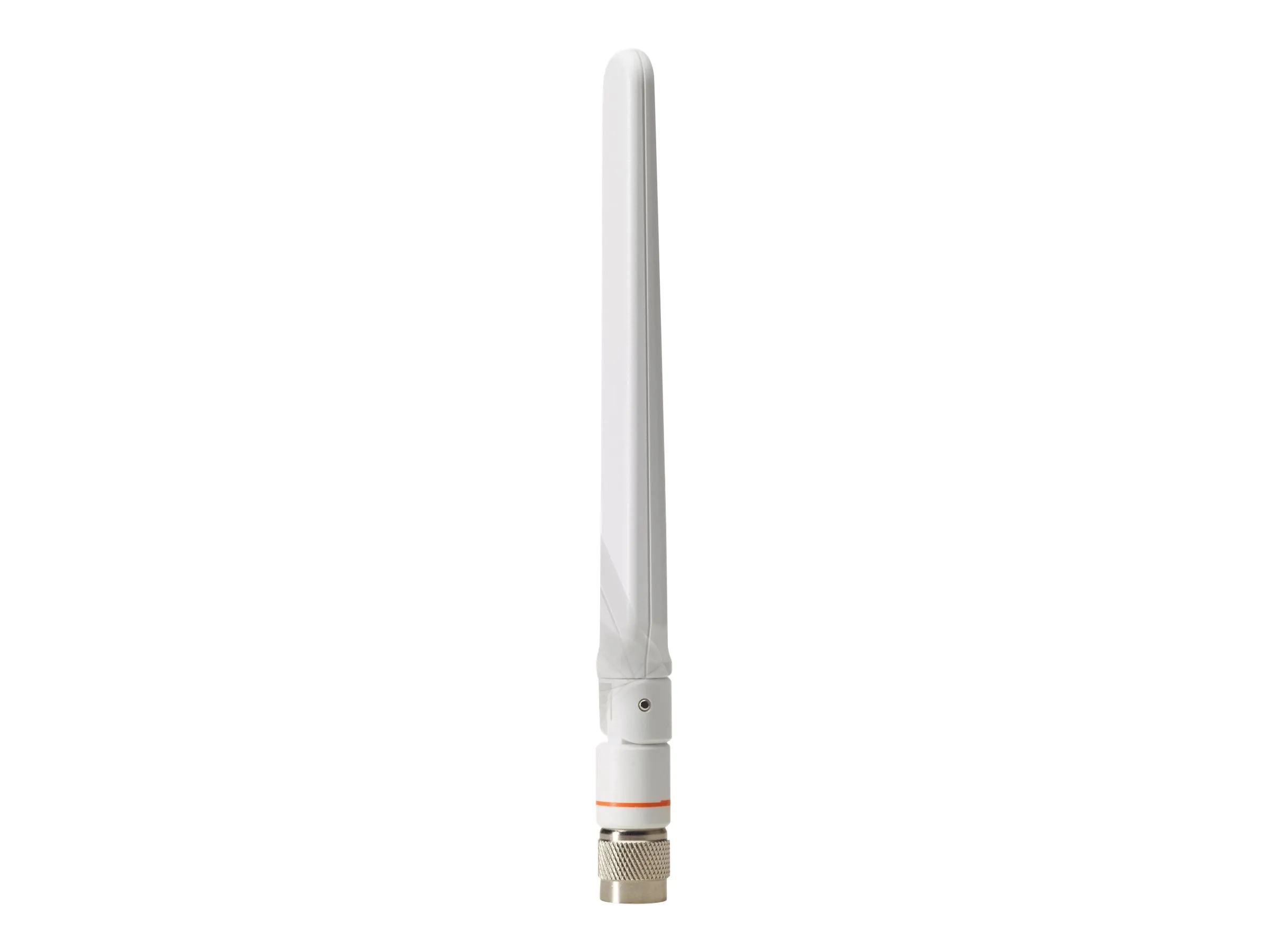 Cisco Aironet Dual