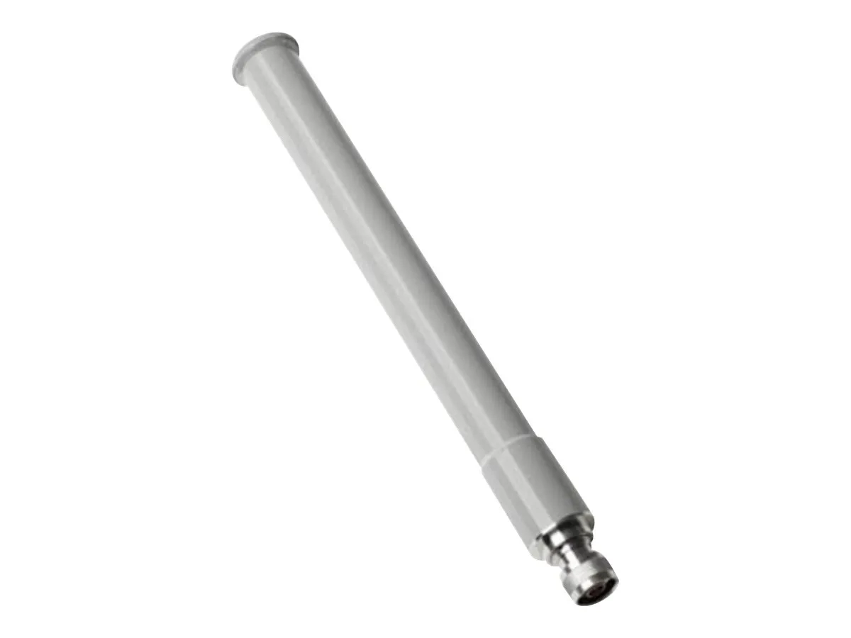 Cisco Aironet Dual Band Omni Antenna