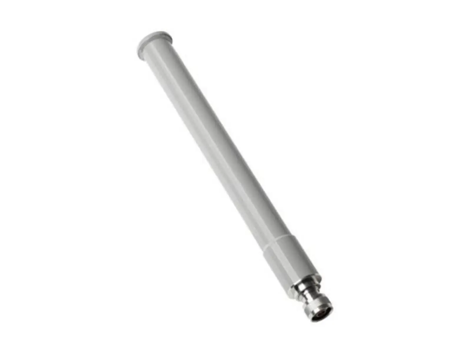 Cisco Aironet Dual Band Omni Antenna