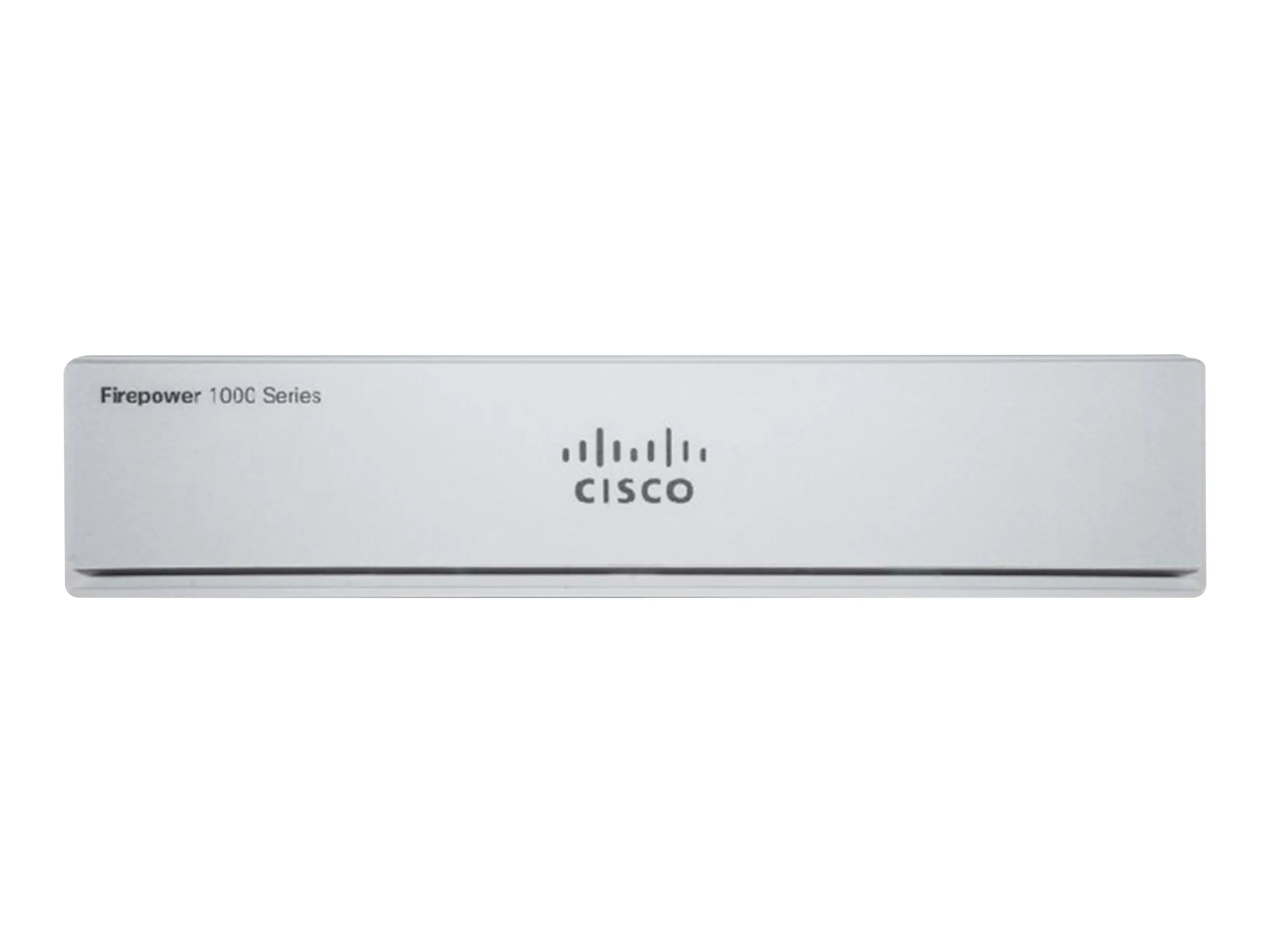 Cisco FirePOWER 1010 Next