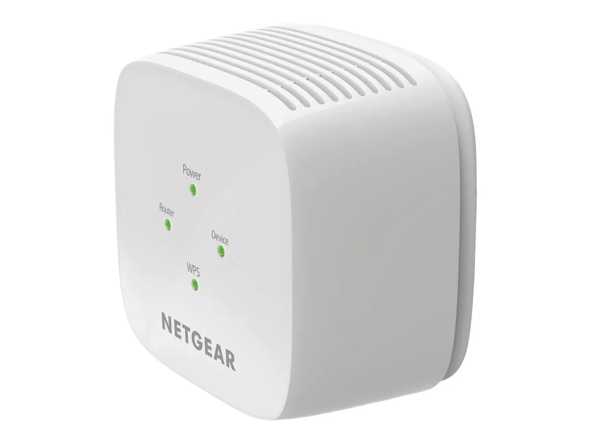 NETGEAR EX6110