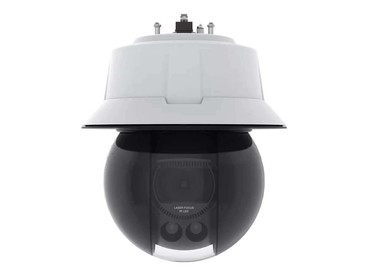 AXIS Q63 Series Q6355