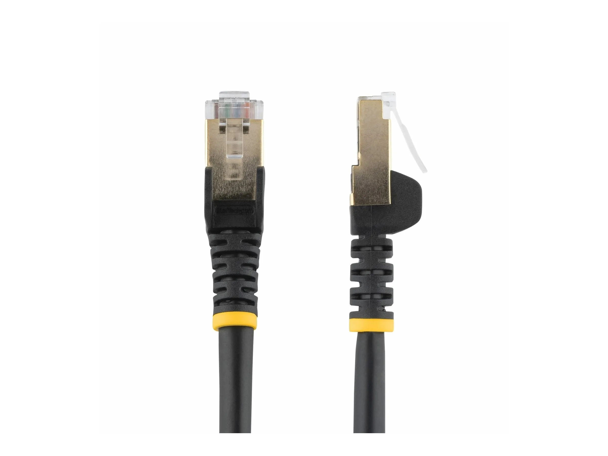 StarTech.com Câble patch RJ45 CAT6a