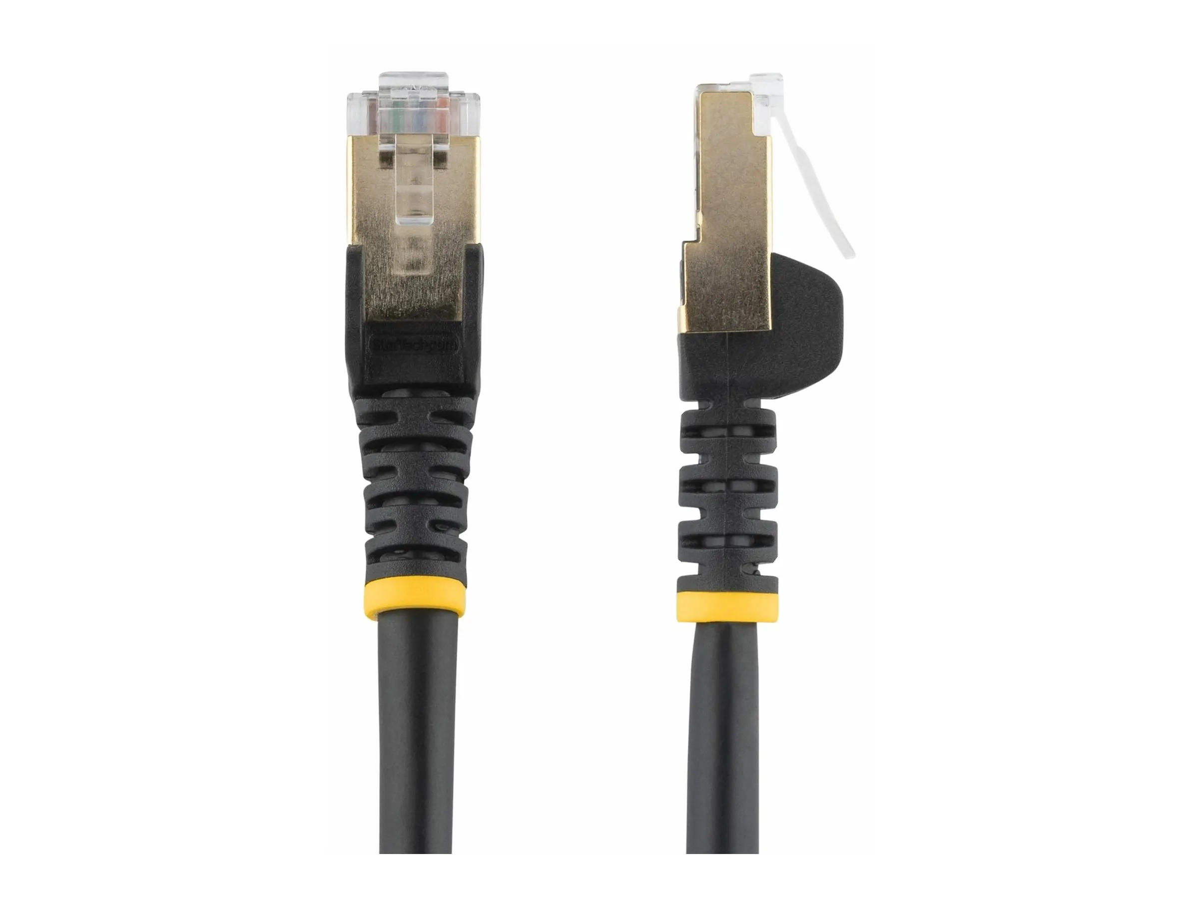 StarTech.com Câble patch RJ45 CAT6a