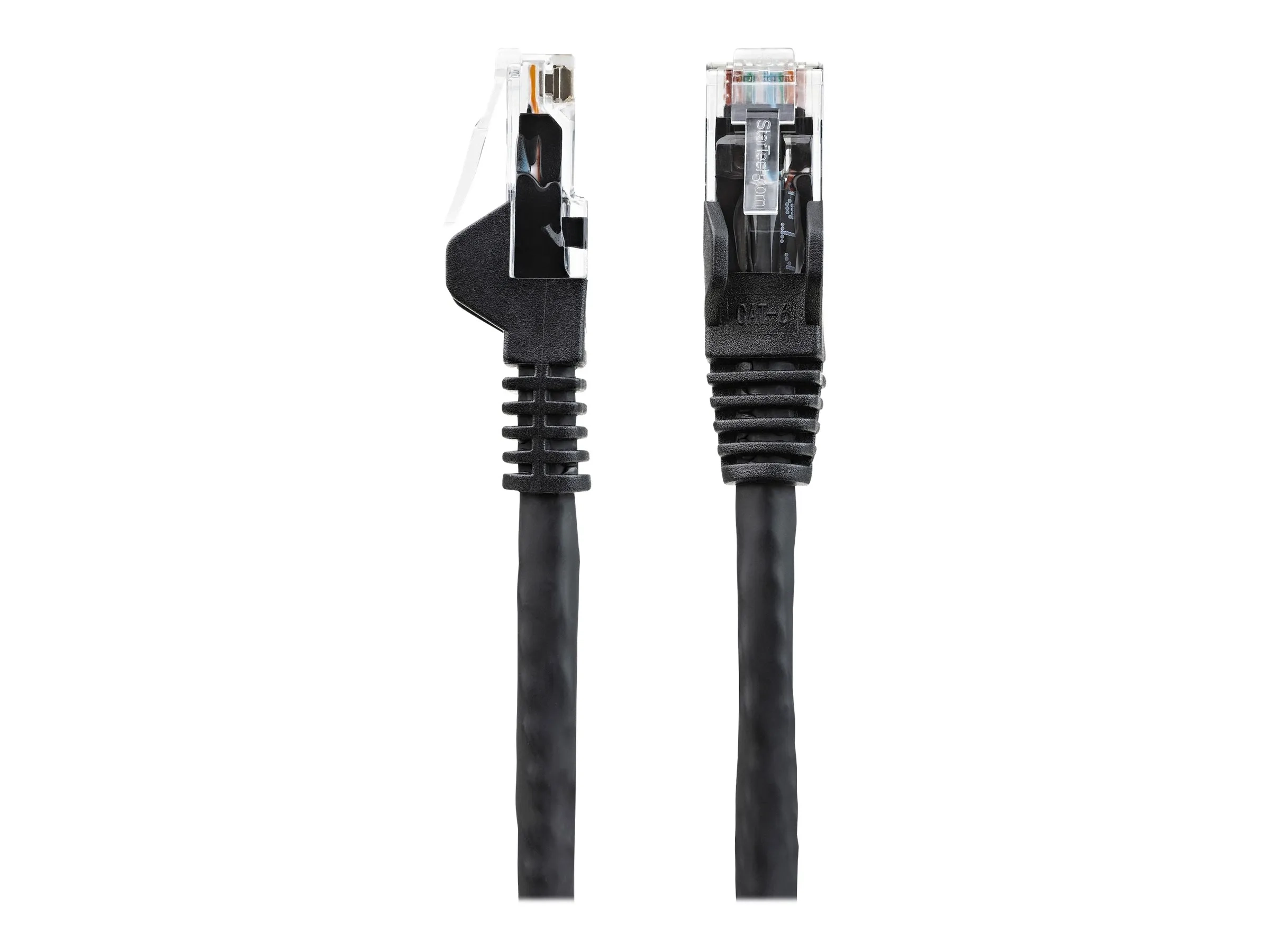 StarTech.com Câble Ethernet CAT6 10m