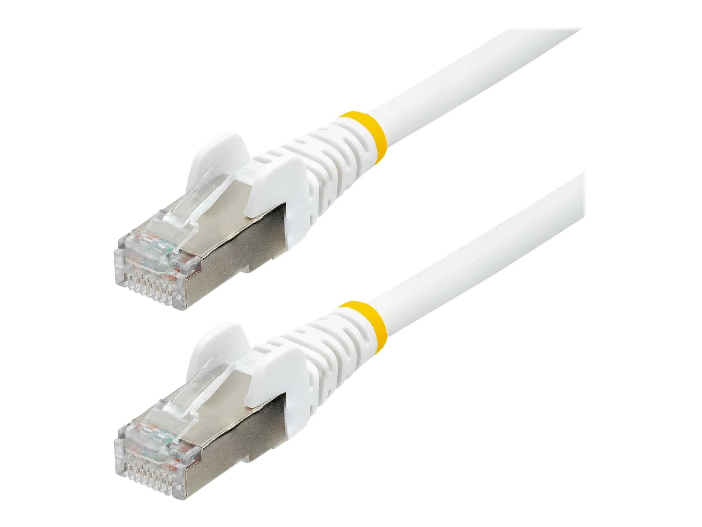 StarTech.com Câble Ethernet CAT6a 7m
