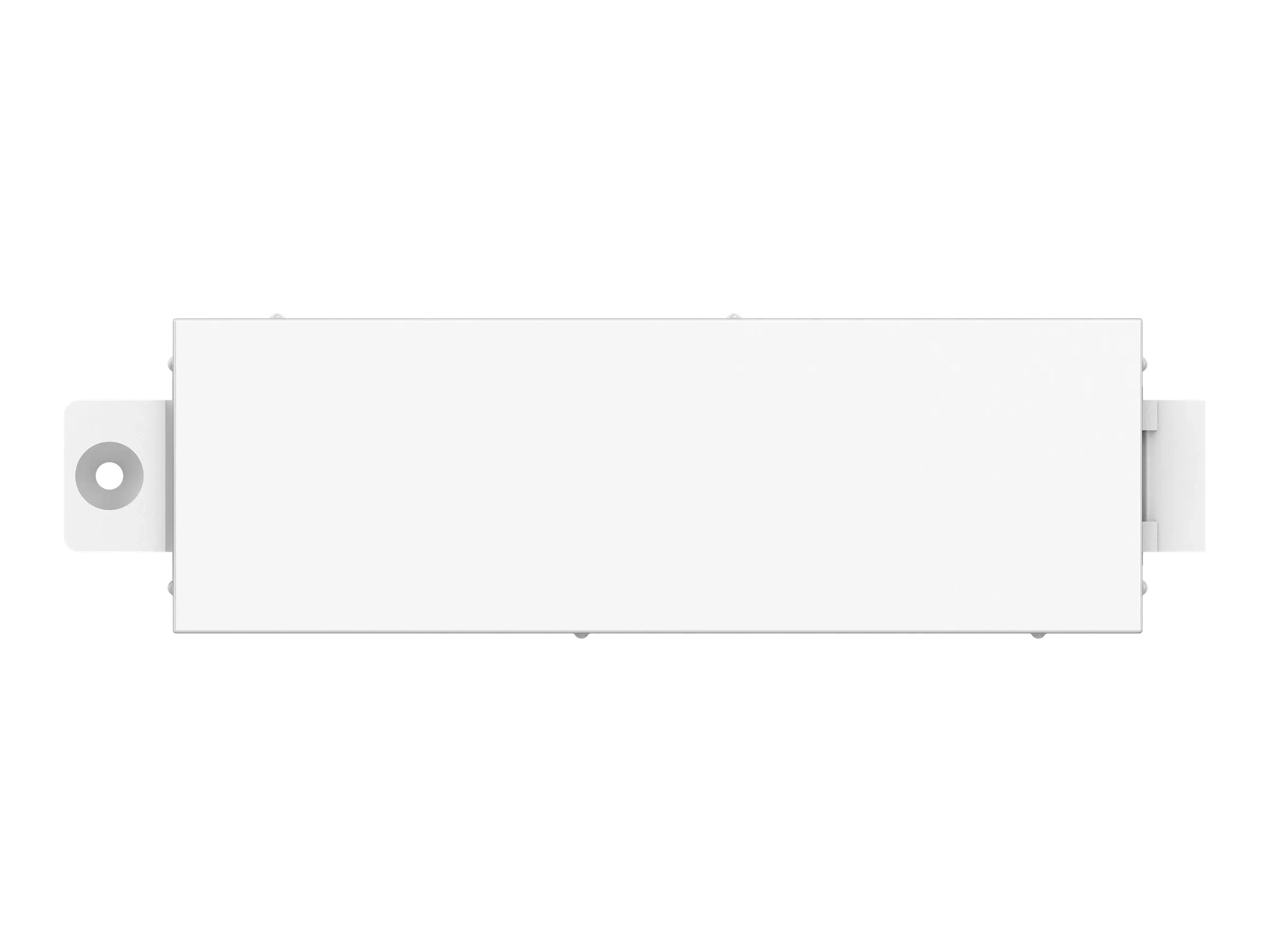 VISION TechConnect 3