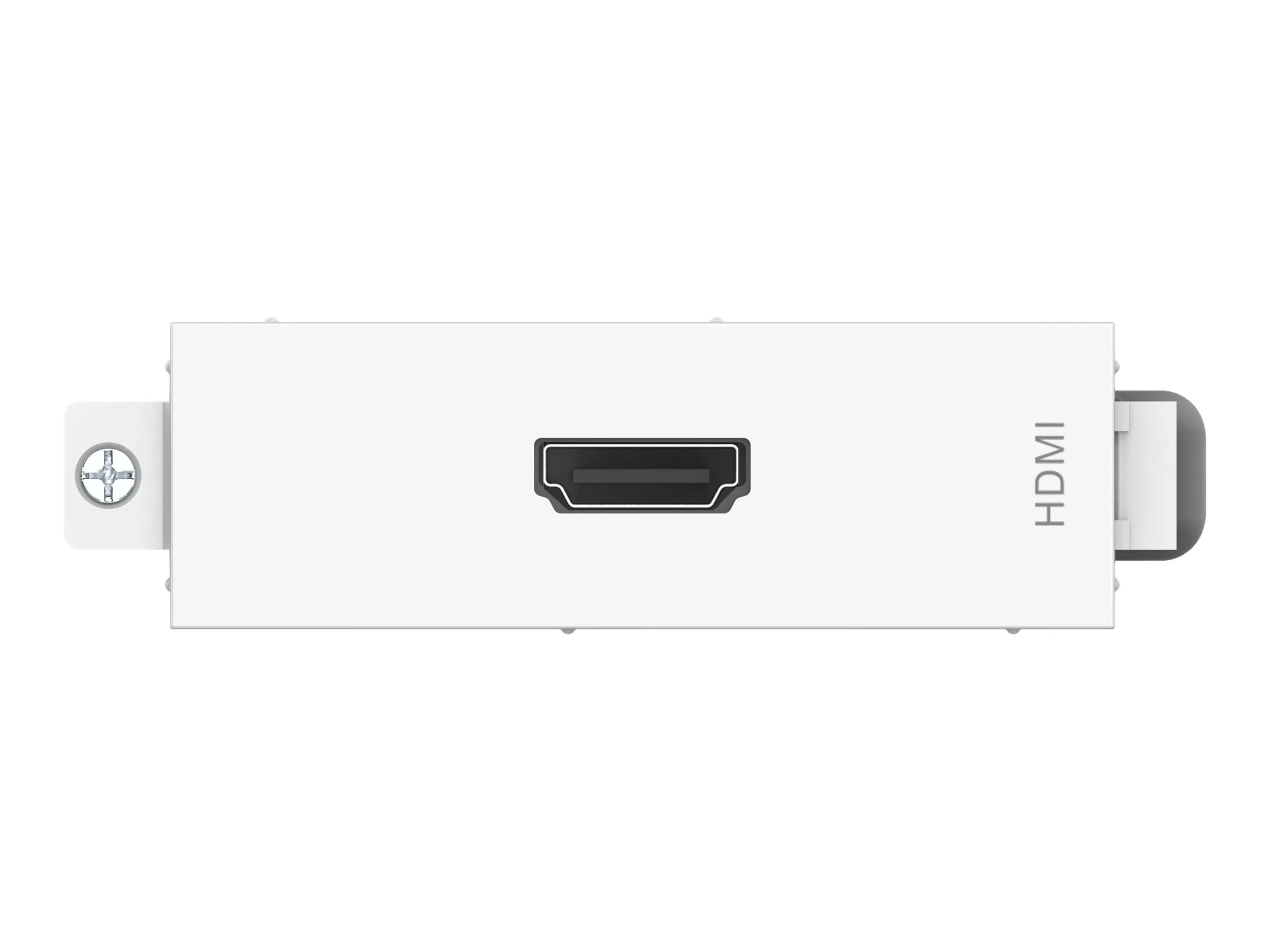 VISION TechConnect 3 HDMI module