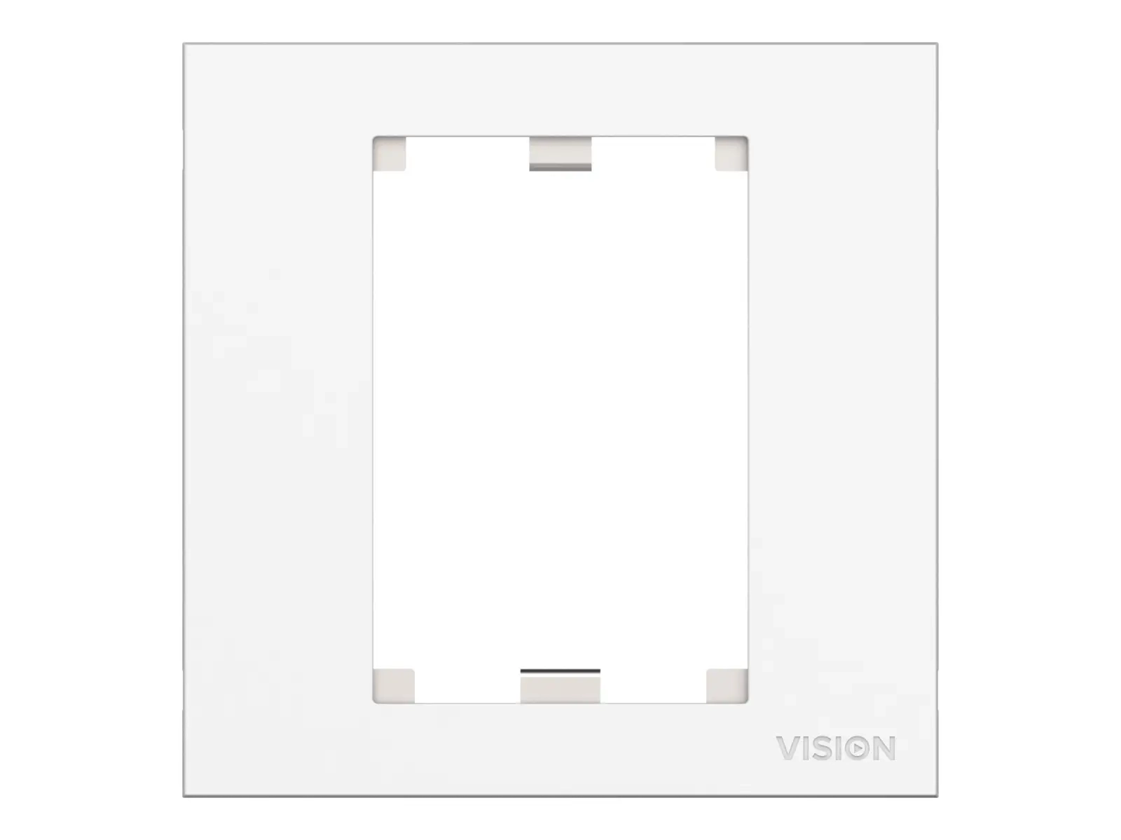 VISION TechConnect 3 1