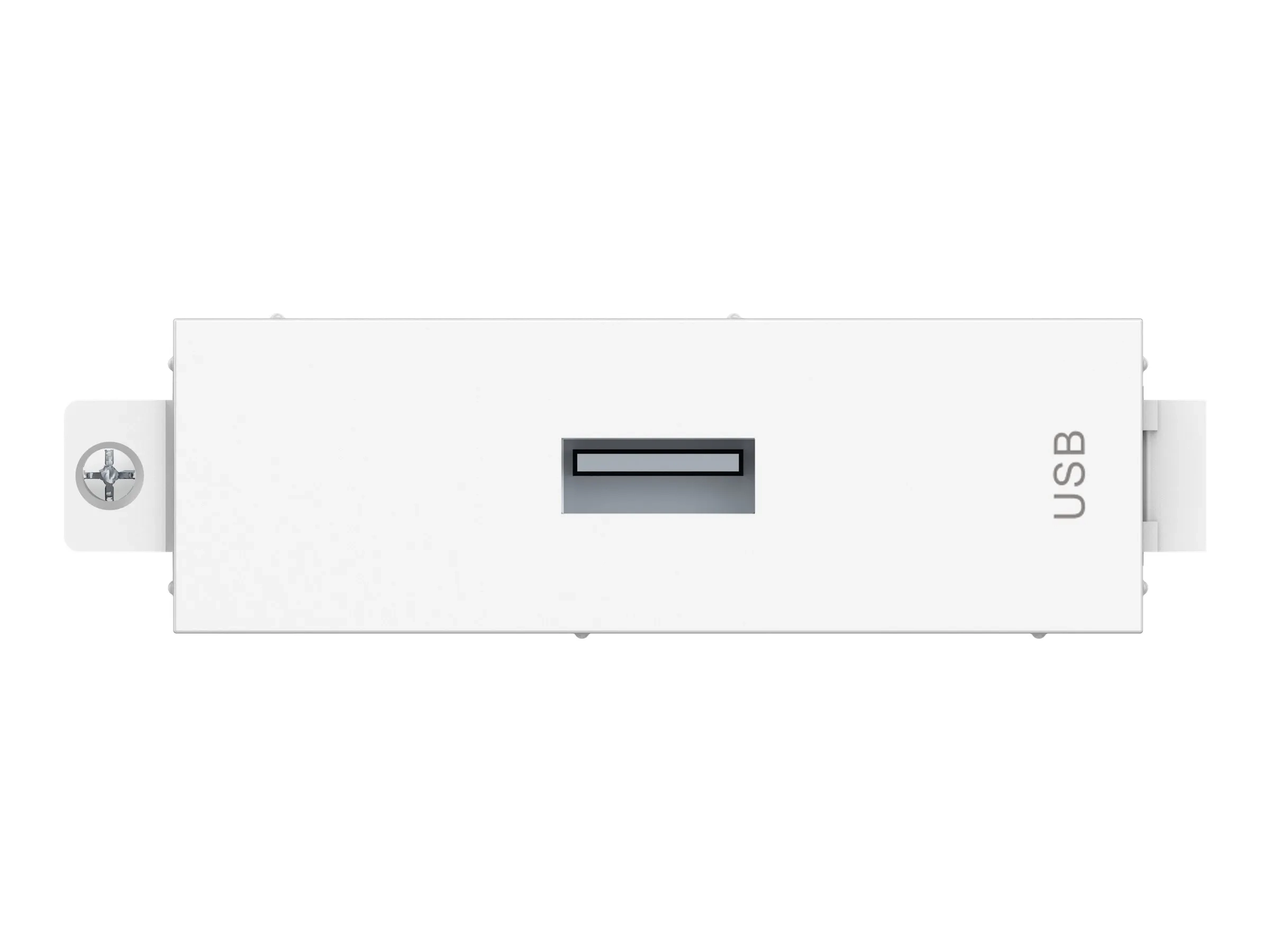 VISION TechConnect 3 USB