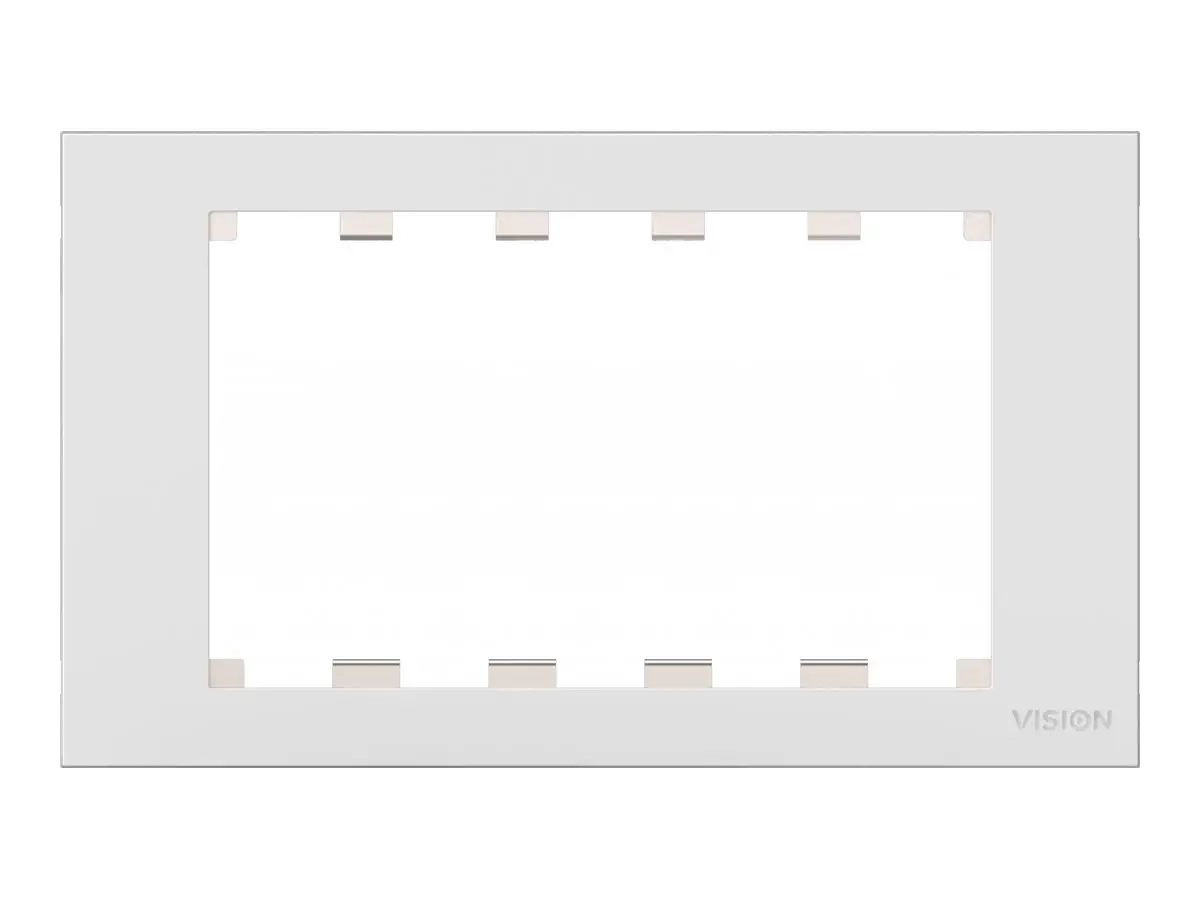 VISION TechConnect 3 2