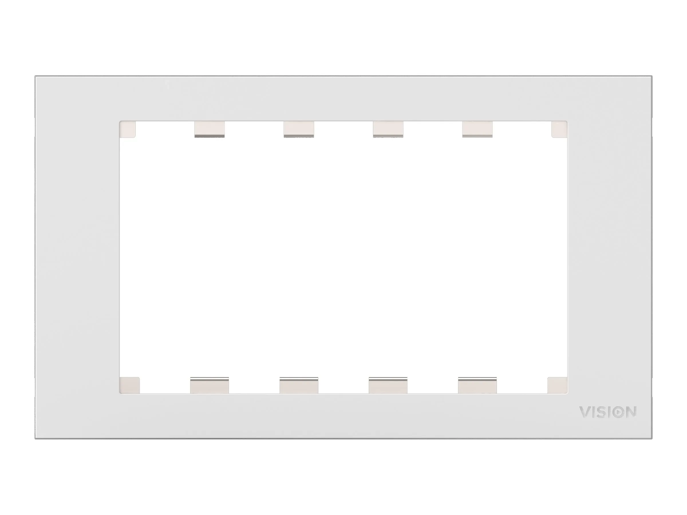 VISION TechConnect 3 2