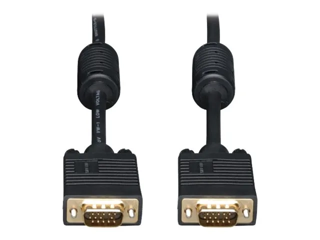 Eaton Tripp Lite Series VGA High