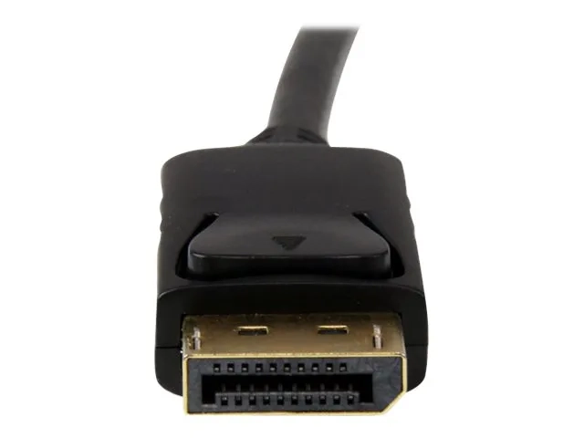 StarTech.com Adaptateur DisplayPort™ vers VGA