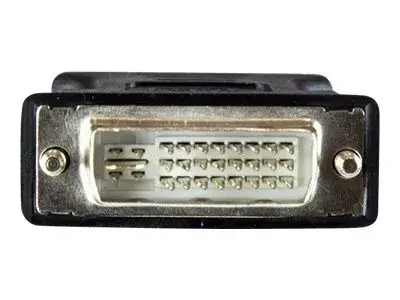 StarTech Adaptateur DVI