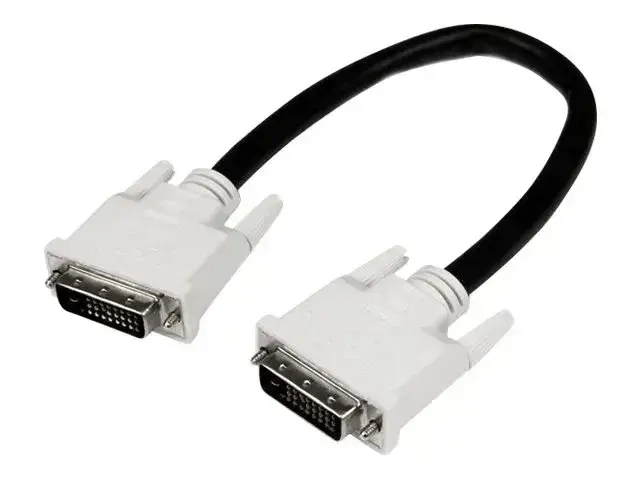 StarTech.com Cable Dual Link DVI
