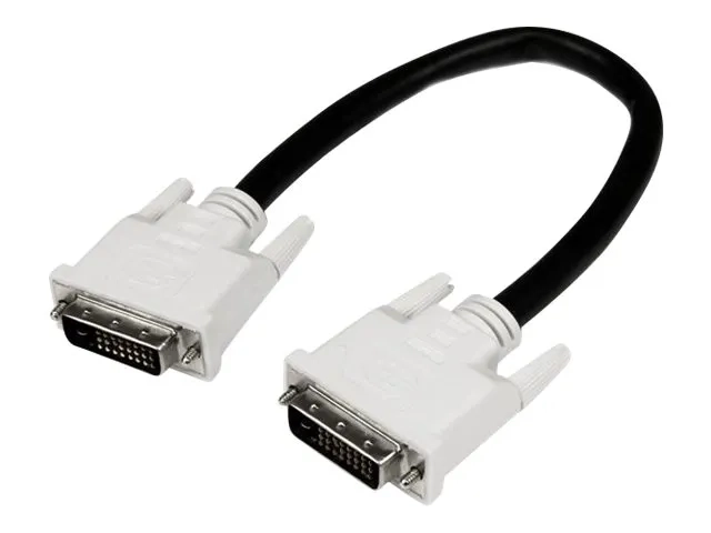 StarTech.com Cable Dual Link DVI