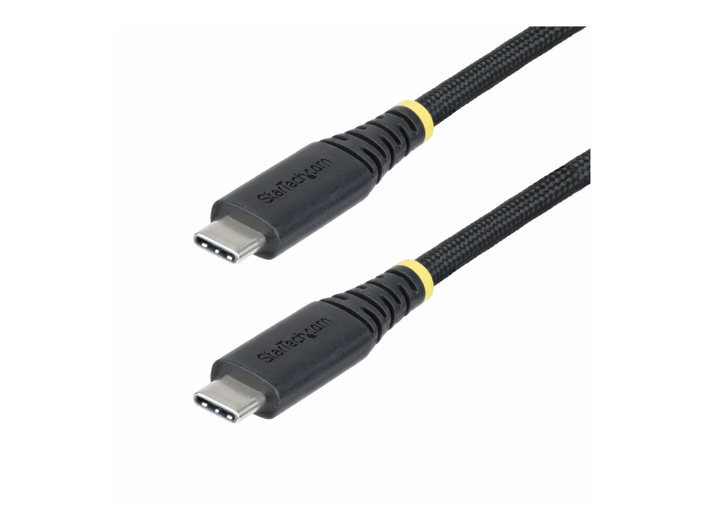 StarTech.com 3m USB