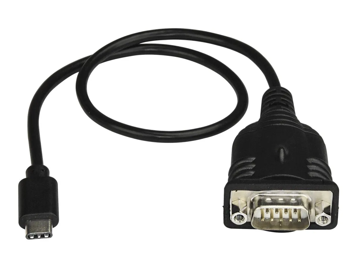 StarTech.com Câble adaptateur USB